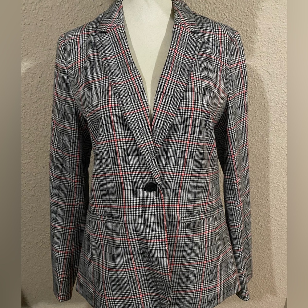 GAP blazer - Picture 2 of 6